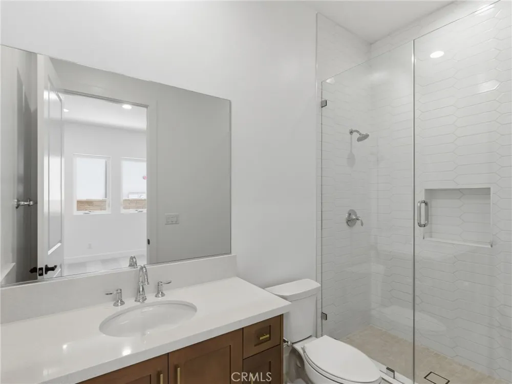 12030 Northstar Lane Porter Ranch, CA 91326