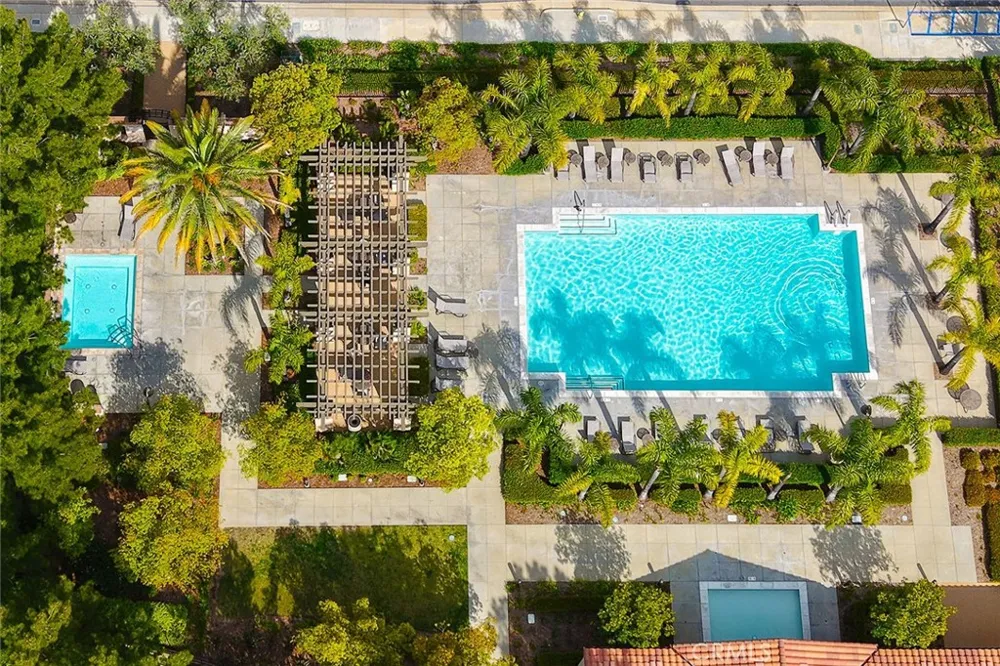12030 Northstar Lane Porter Ranch, CA 91326