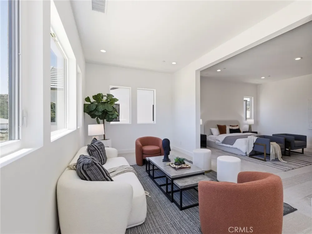 12030 Northstar Lane Porter Ranch, CA 91326