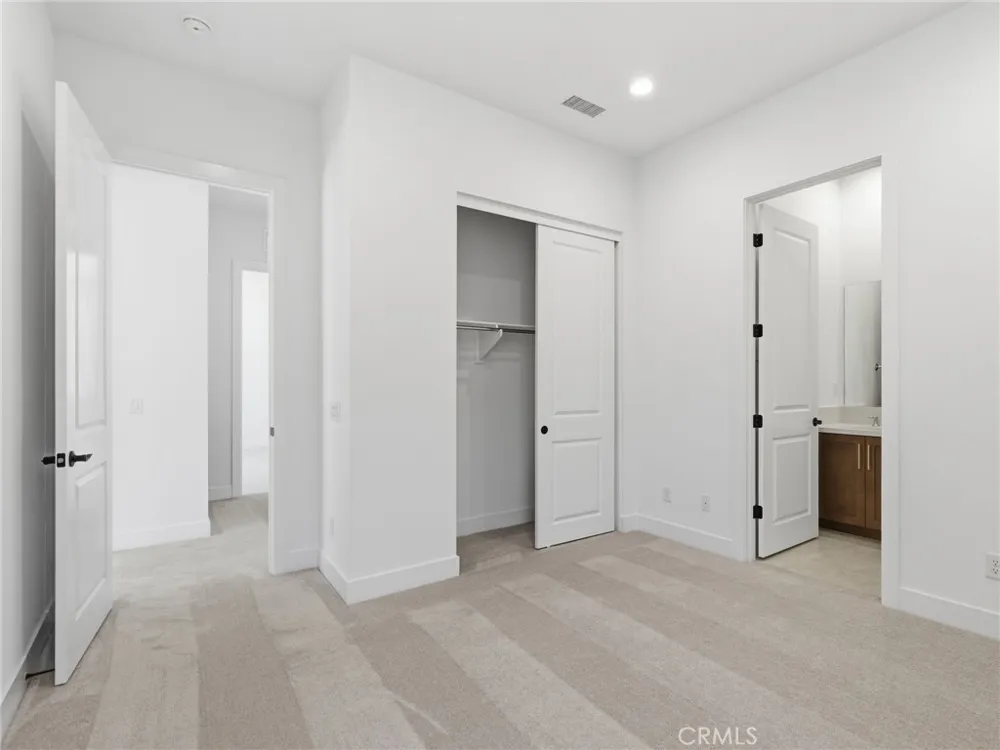 12030 Northstar Lane Porter Ranch, CA 91326