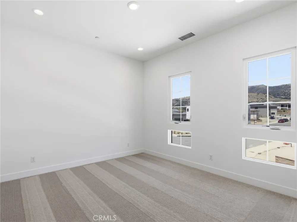 12030 Northstar Lane Porter Ranch, CA 91326