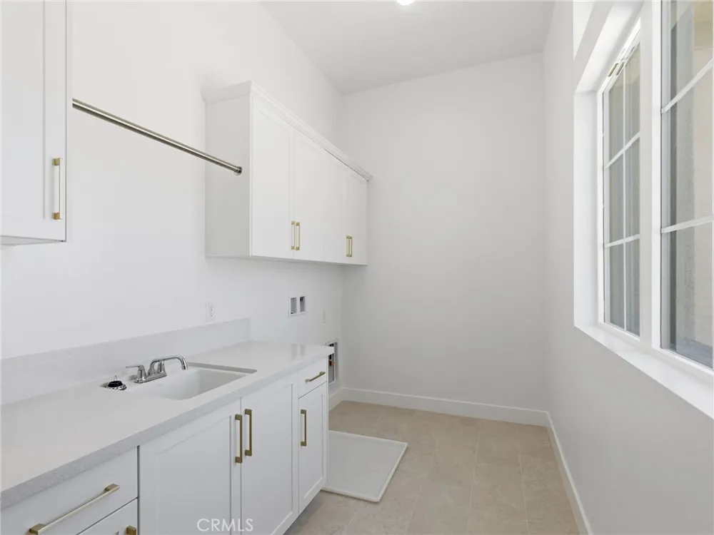 12030 Northstar Lane Porter Ranch, CA 91326