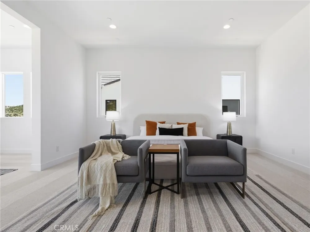 12030 Northstar Lane Porter Ranch, CA 91326