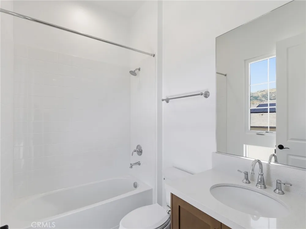 12030 Northstar Lane Porter Ranch, CA 91326