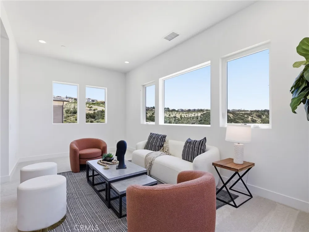 12030 Northstar Lane Porter Ranch, CA 91326