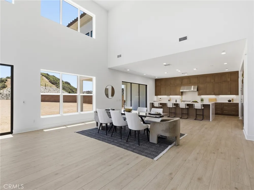 12030 Northstar Lane Porter Ranch, CA 91326