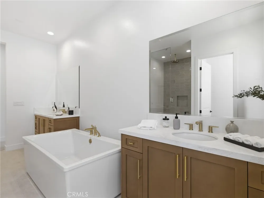 12030 Northstar Lane Porter Ranch, CA 91326