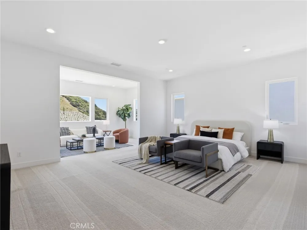 12030 Northstar Lane Porter Ranch, CA 91326