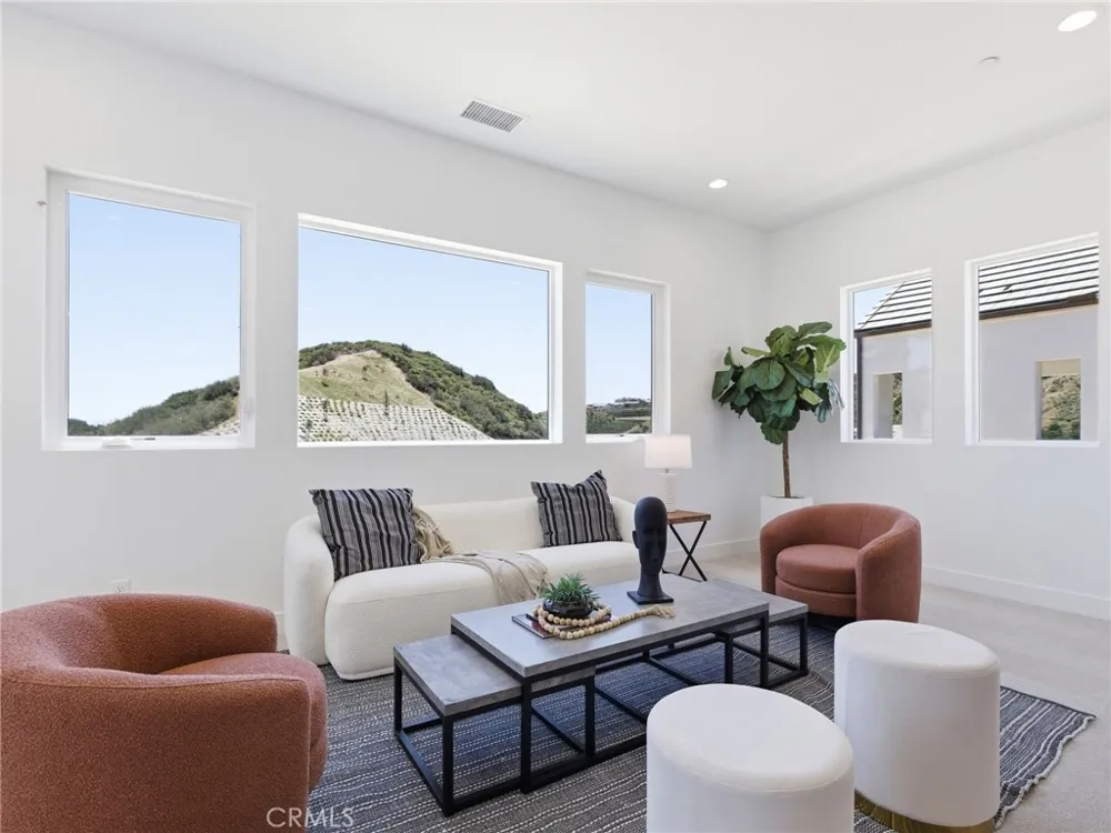 12030 Northstar Lane Porter Ranch, CA 91326