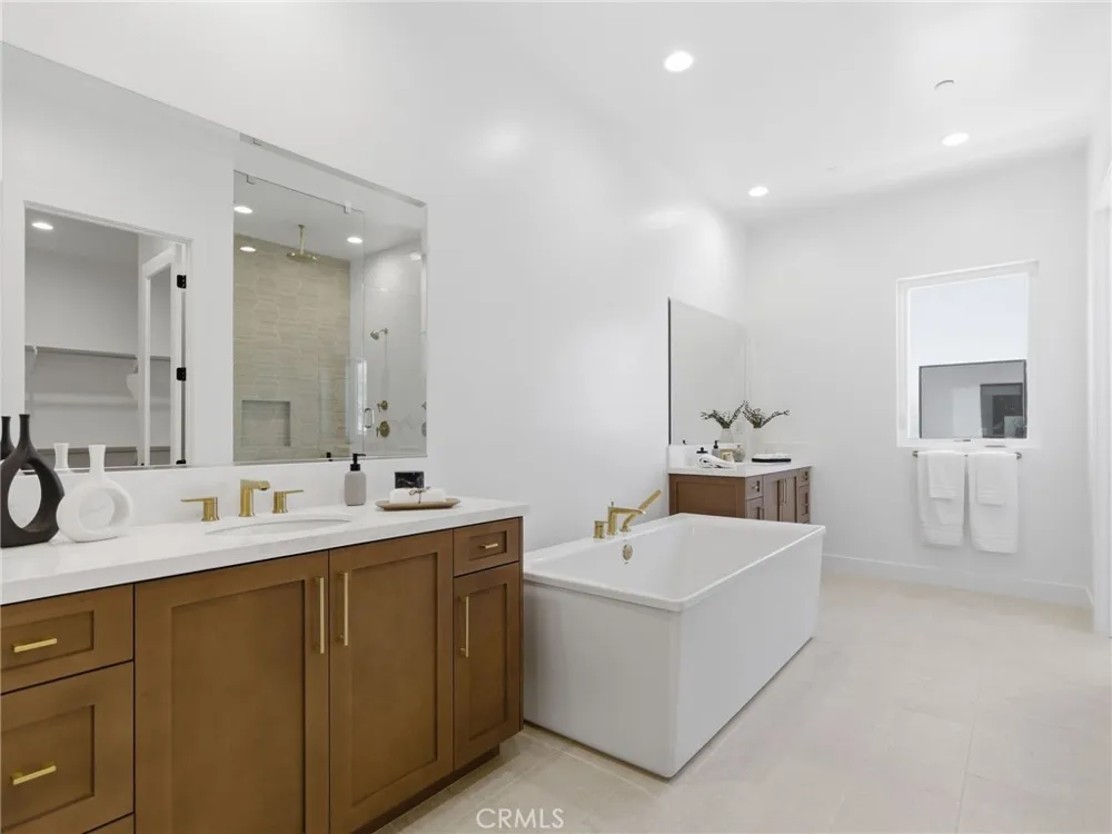 12030 Northstar Lane Porter Ranch, CA 91326