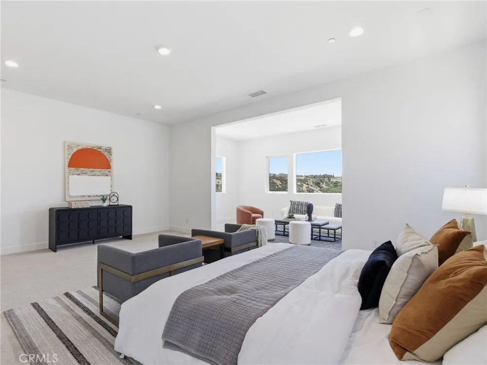 12030 Northstar Lane Porter Ranch, CA 91326