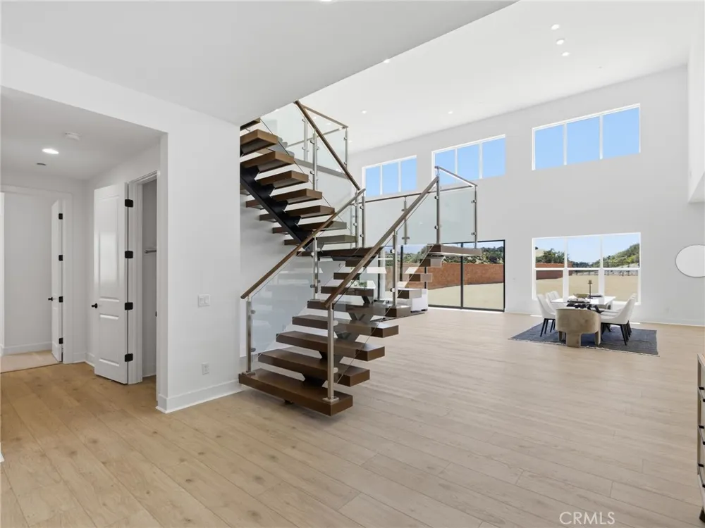 12030 Northstar Lane Porter Ranch, CA 91326