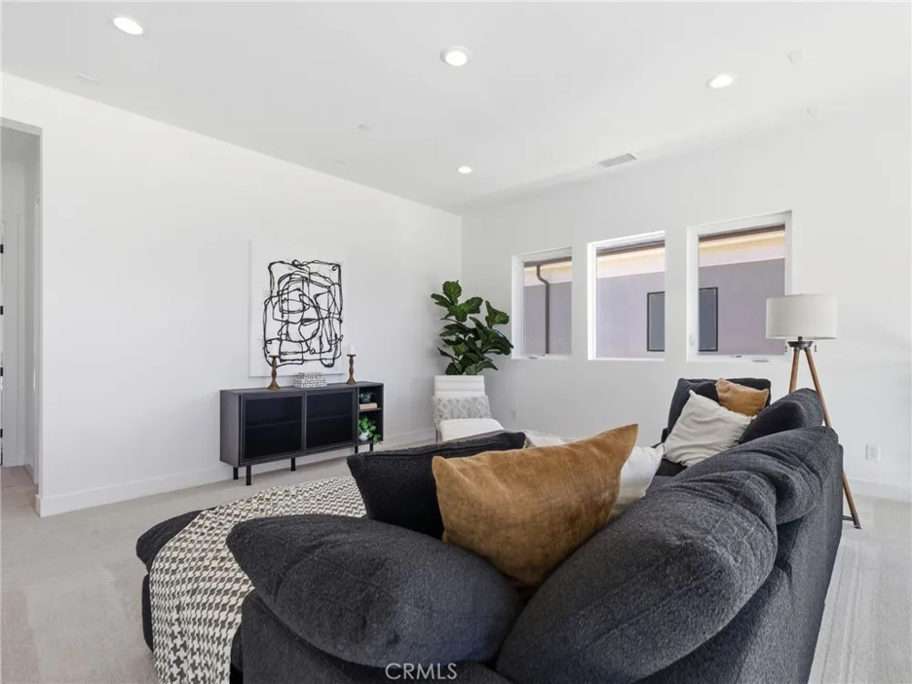 12030 Northstar Lane Porter Ranch, CA 91326
