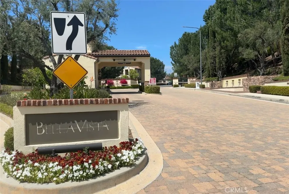 12030 Northstar Lane Porter Ranch, CA 91326