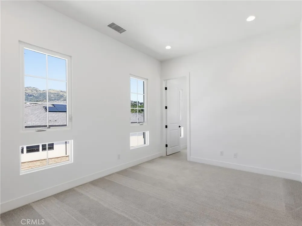 12030 Northstar Lane Porter Ranch, CA 91326