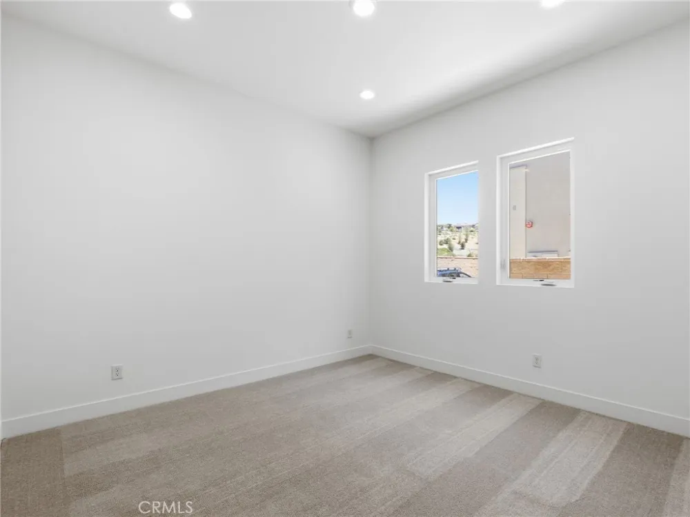 12030 Northstar Lane Porter Ranch, CA 91326