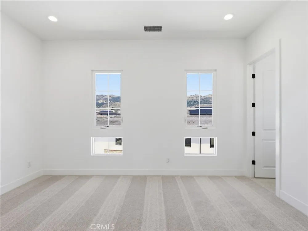 12030 Northstar Lane Porter Ranch, CA 91326