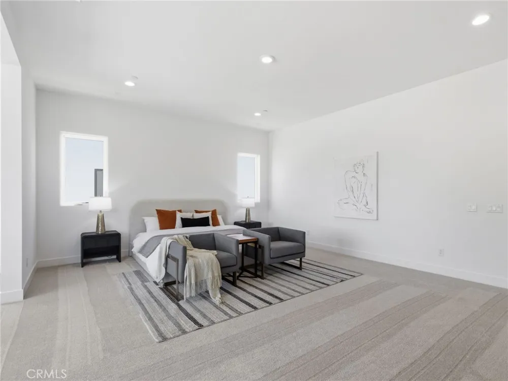 12030 Northstar Lane Porter Ranch, CA 91326