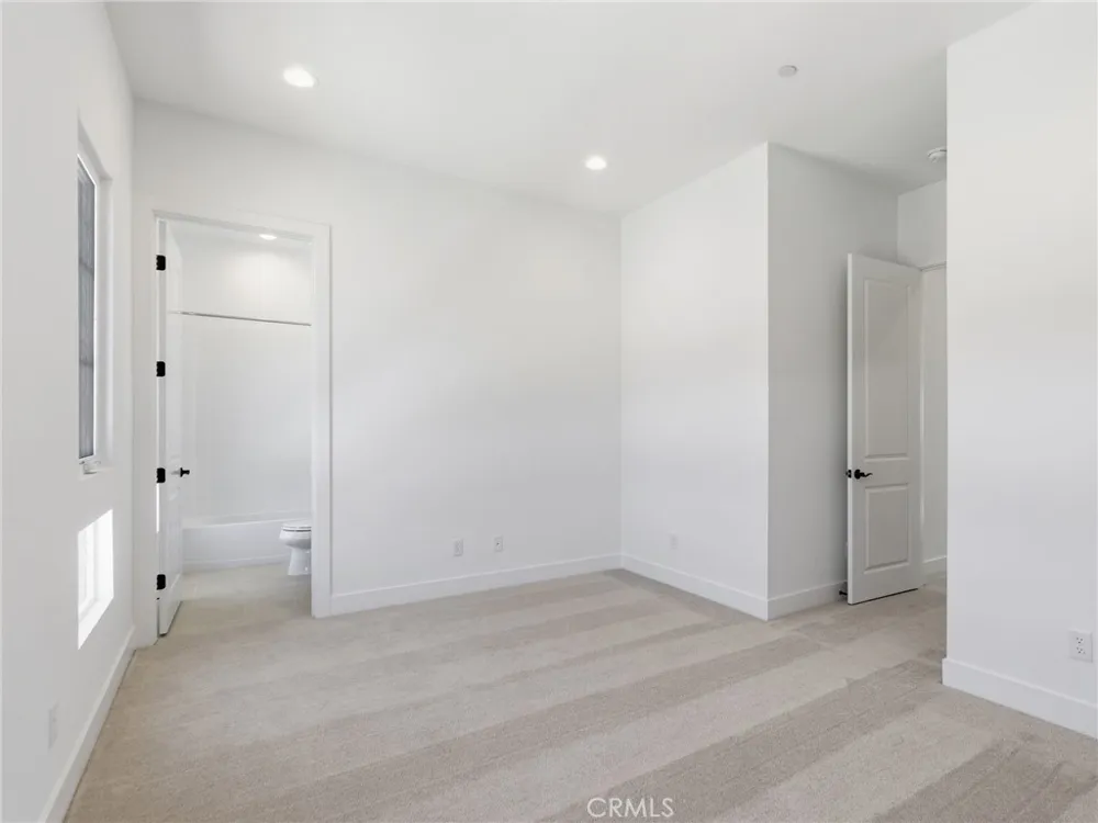 12030 Northstar Lane Porter Ranch, CA 91326