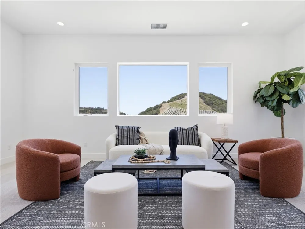 12030 Northstar Lane Porter Ranch, CA 91326