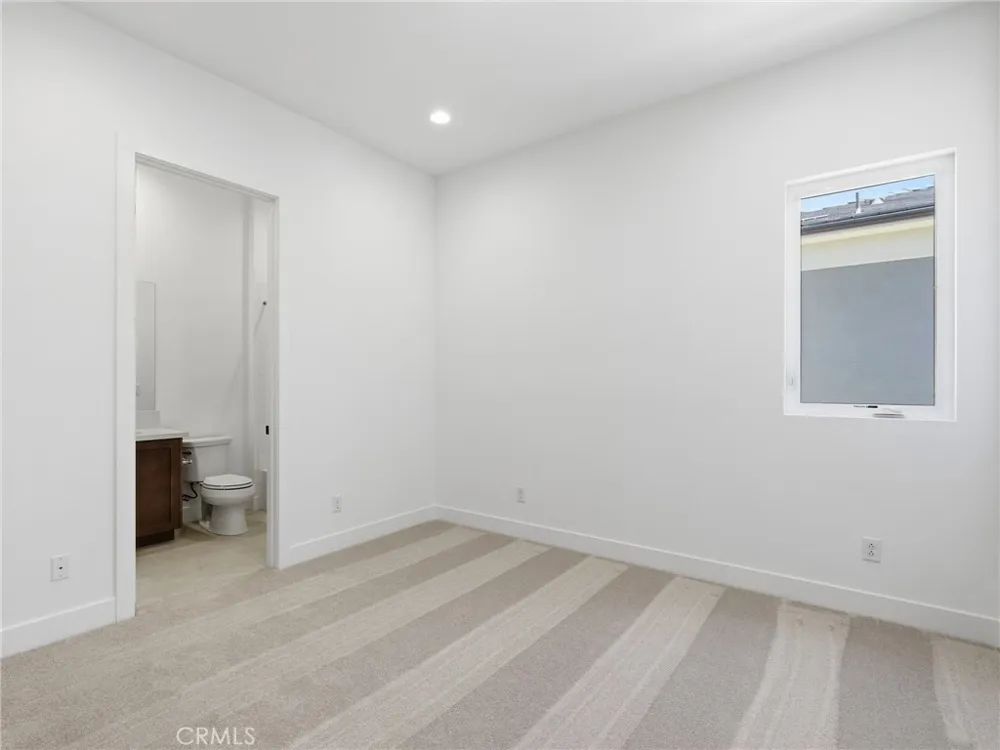 12030 Northstar Lane Porter Ranch, CA 91326