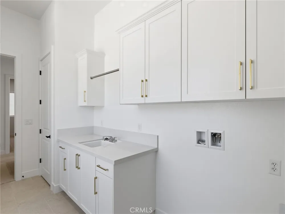 12030 Northstar Lane Porter Ranch, CA 91326