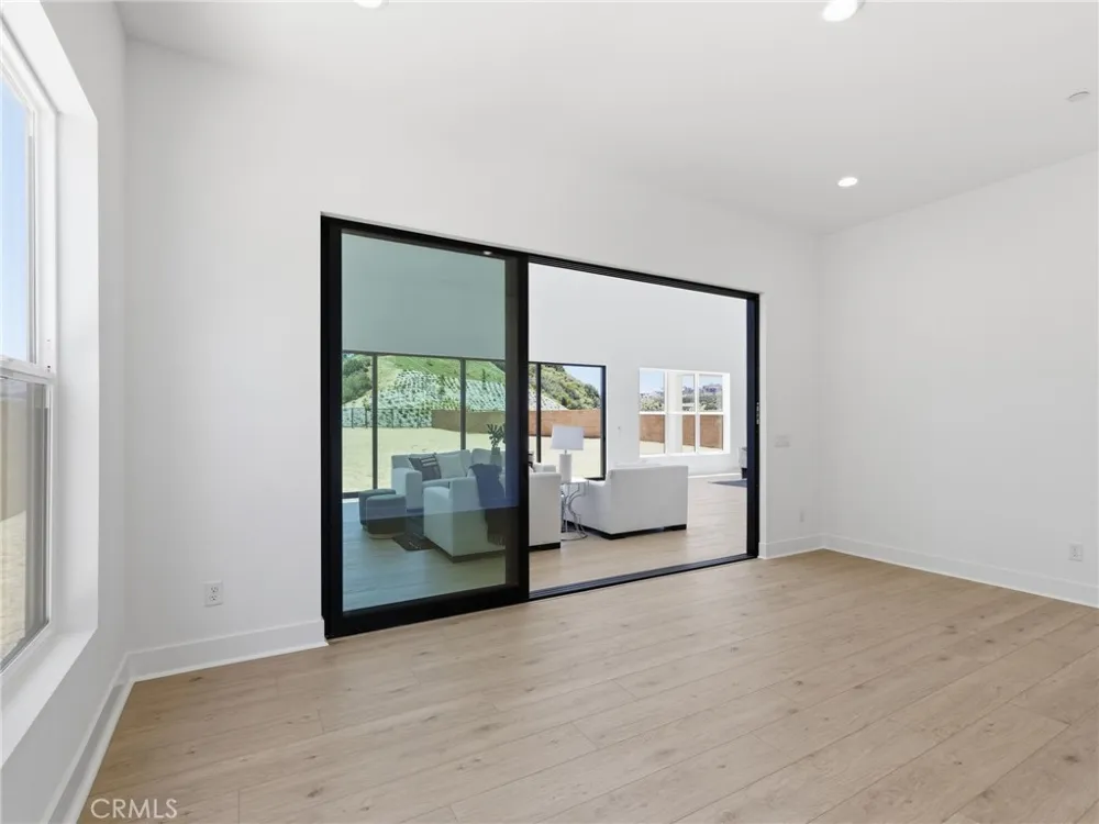 12030 Northstar Lane Porter Ranch, CA 91326