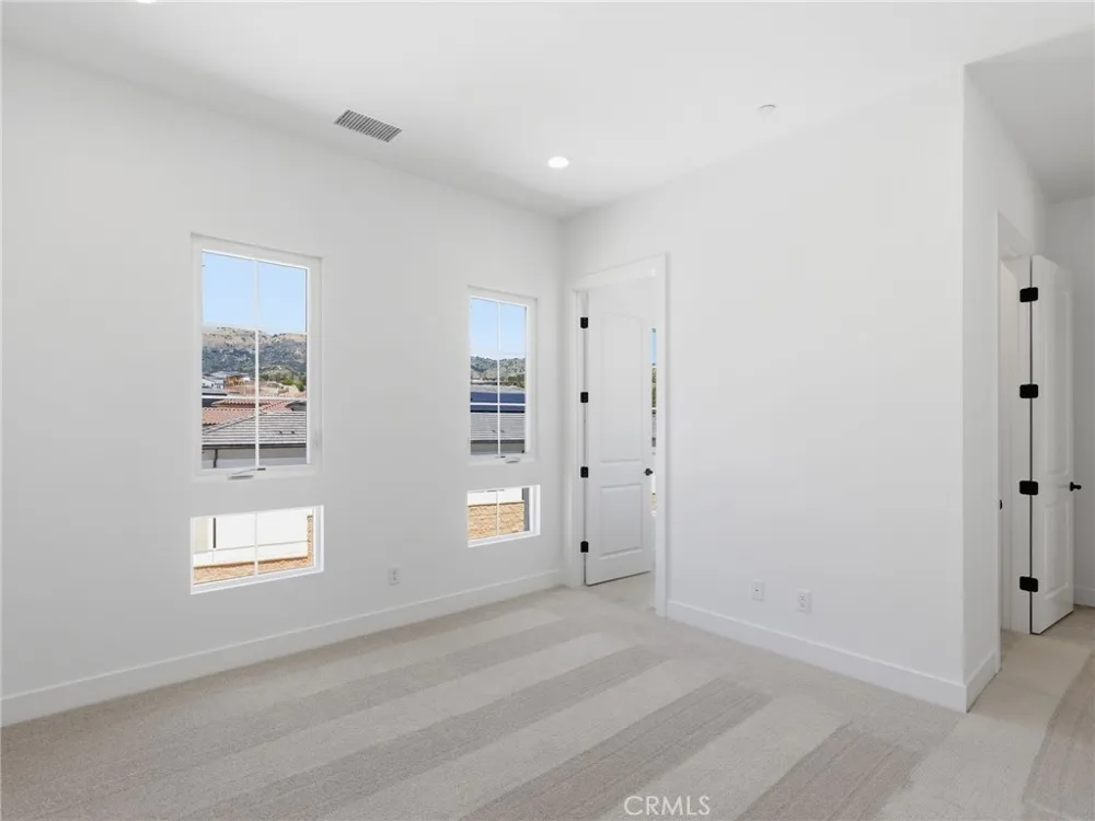 12030 Northstar Lane Porter Ranch, CA 91326