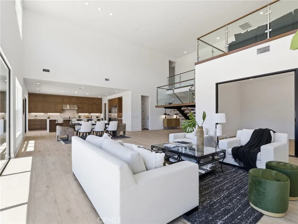 12030 Northstar Lane Porter Ranch, CA 91326