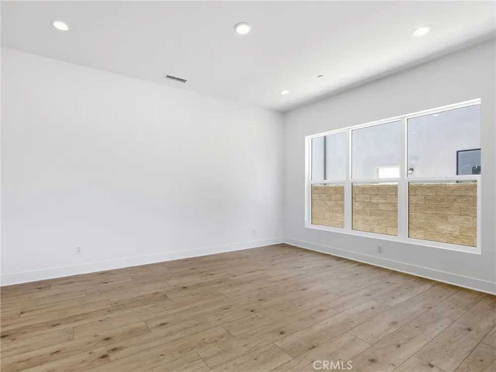 12030 Northstar Lane Porter Ranch, CA 91326