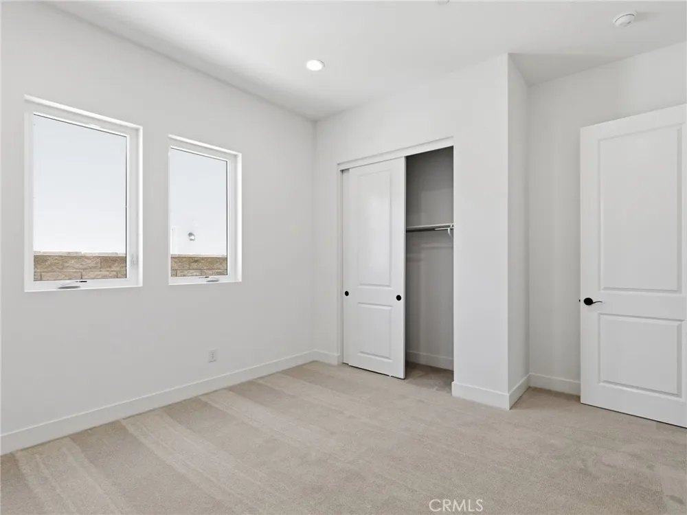 12030 Northstar Lane Porter Ranch, CA 91326