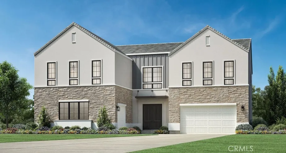 12030 Northstar Lane Porter Ranch, CA 91326