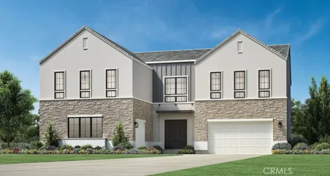 12030 Northstar Lane