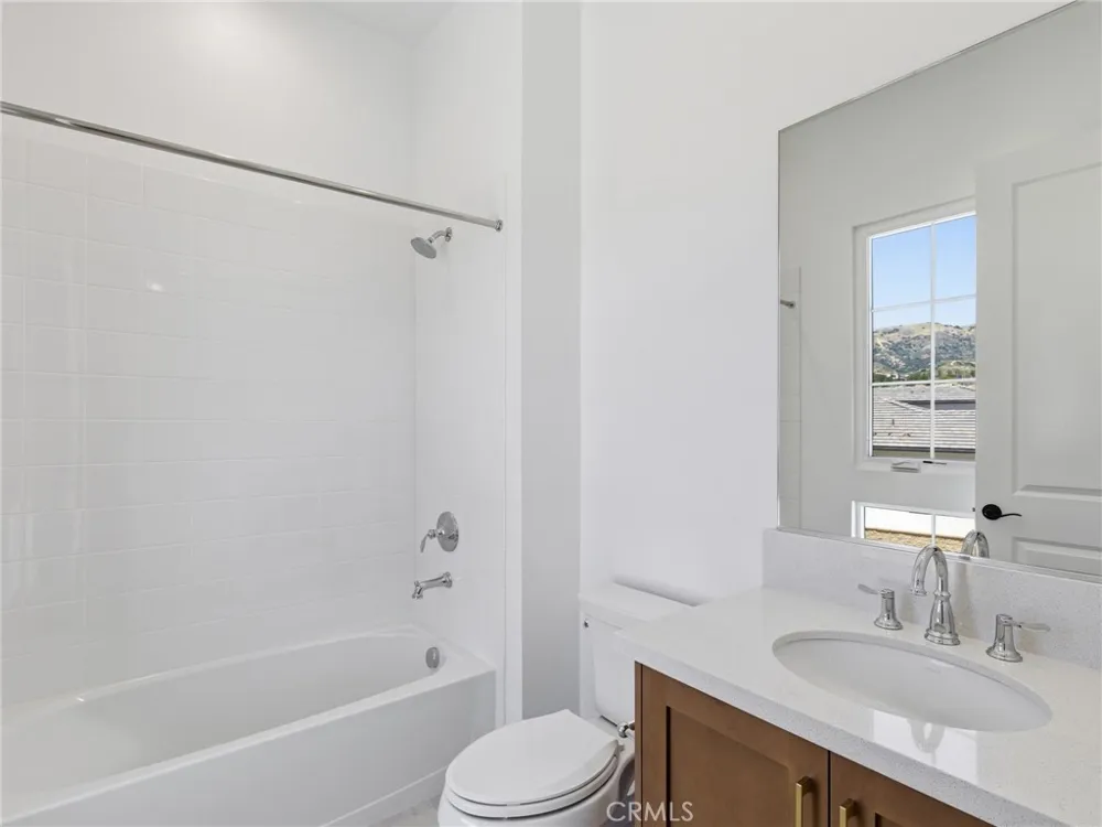 12030 Northstar Lane Porter Ranch, CA 91326