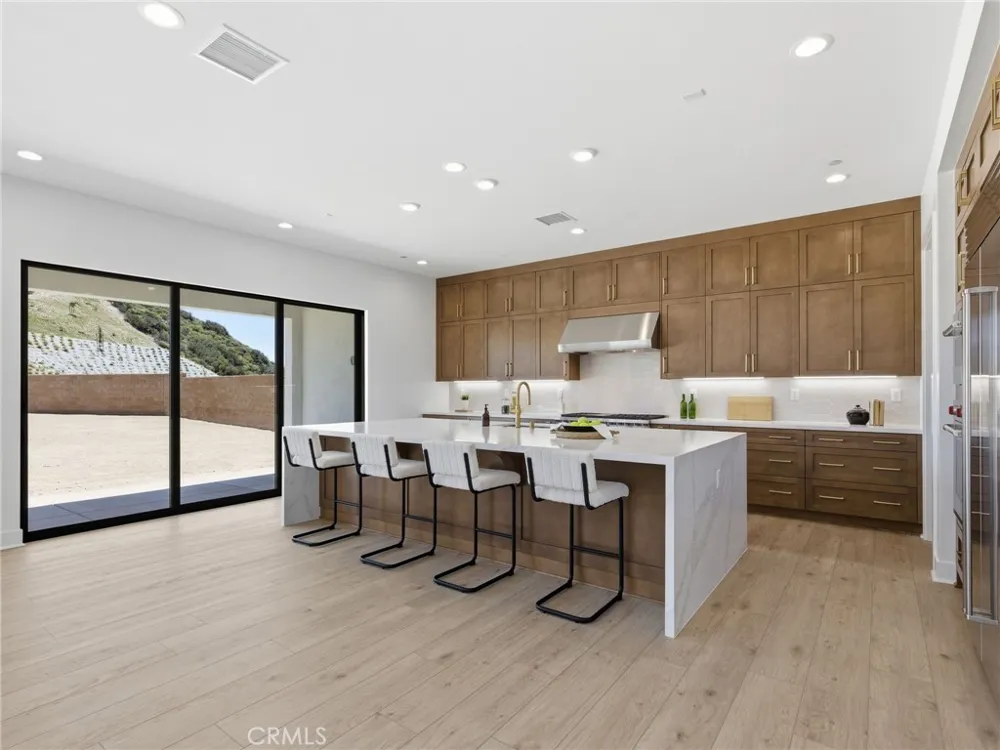 12030 Northstar Lane Porter Ranch, CA 91326