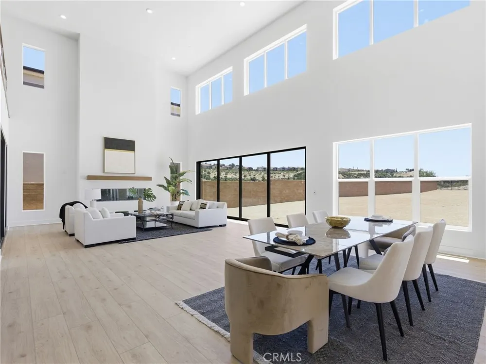 12030 Northstar Lane Porter Ranch, CA 91326