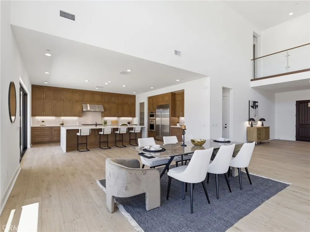 12030 Northstar Lane Porter Ranch, CA 91326