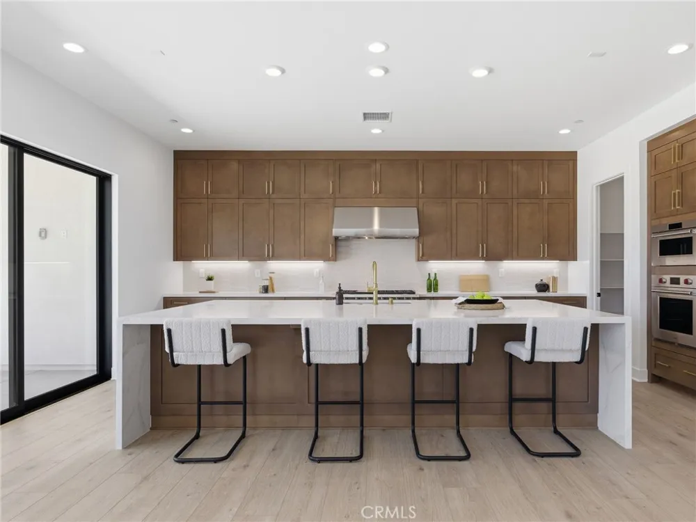 12030 Northstar Lane Porter Ranch, CA 91326