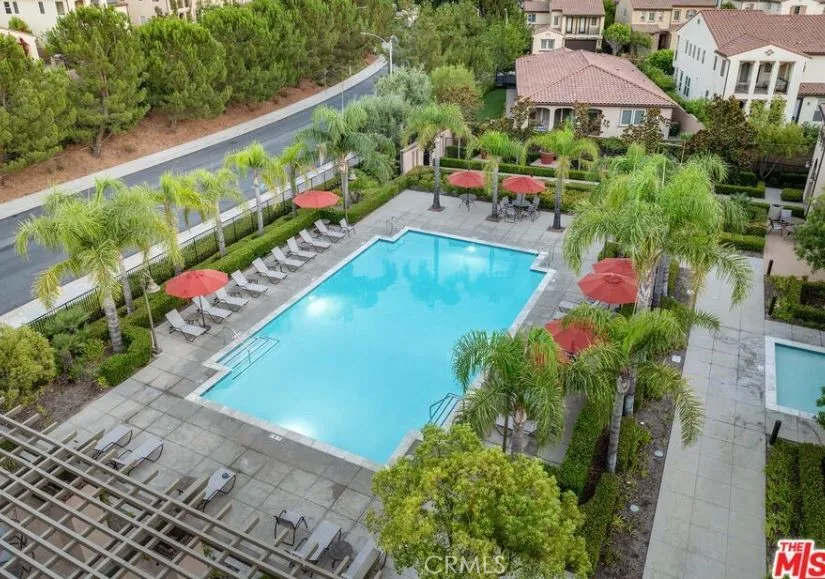 12030 Northstar Lane Porter Ranch, CA 91326