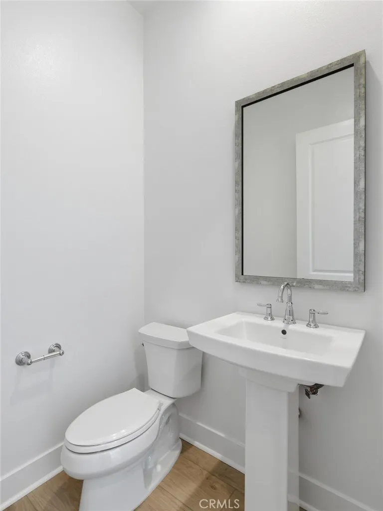 12030 Northstar Lane Porter Ranch, CA 91326