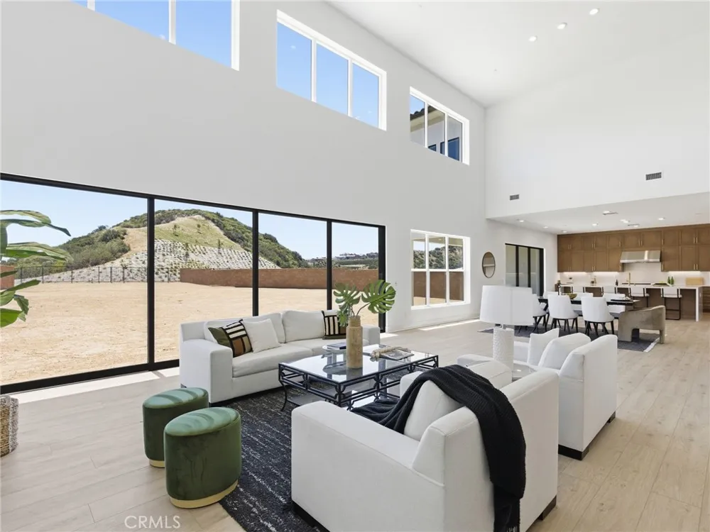 12030 Northstar Lane Porter Ranch, CA 91326