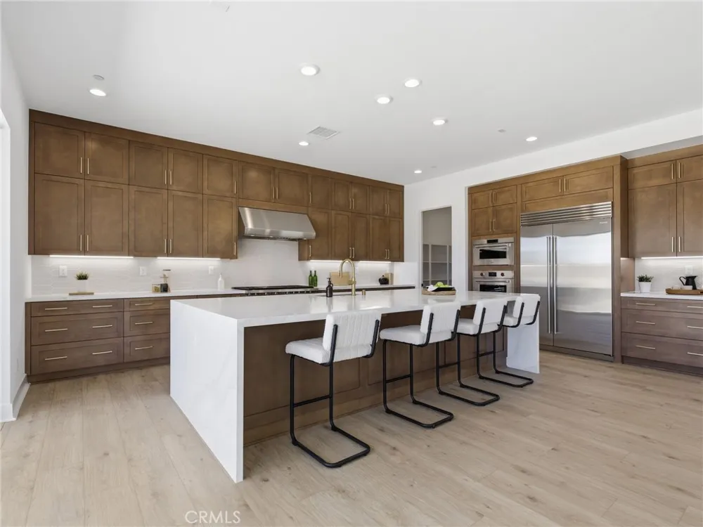 12030 Northstar Lane Porter Ranch, CA 91326
