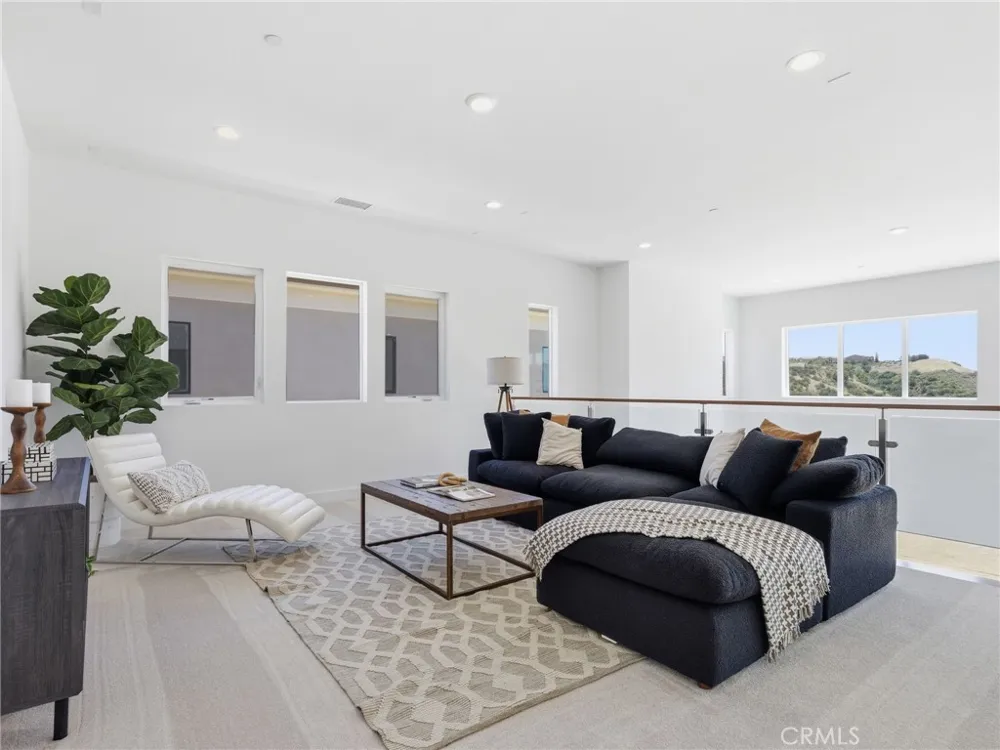 12030 Northstar Lane Porter Ranch, CA 91326