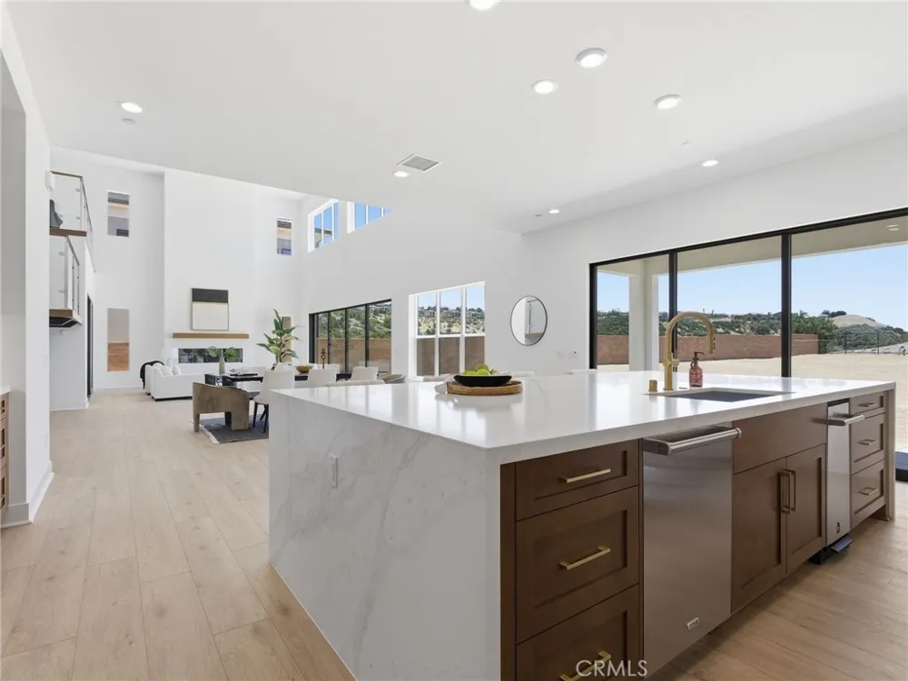12030 Northstar Lane Porter Ranch, CA 91326