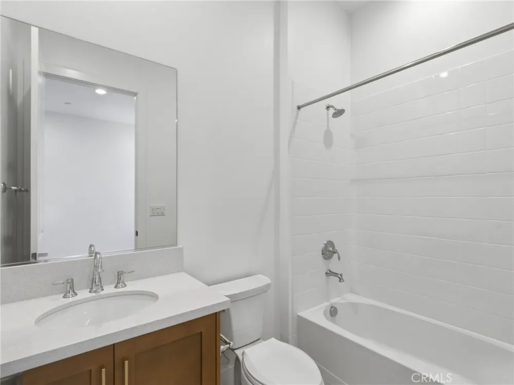 12030 Northstar Lane Porter Ranch, CA 91326