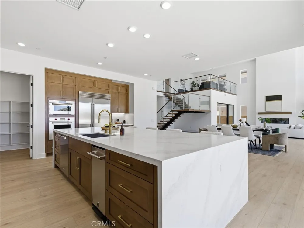 12030 Northstar Lane Porter Ranch, CA 91326