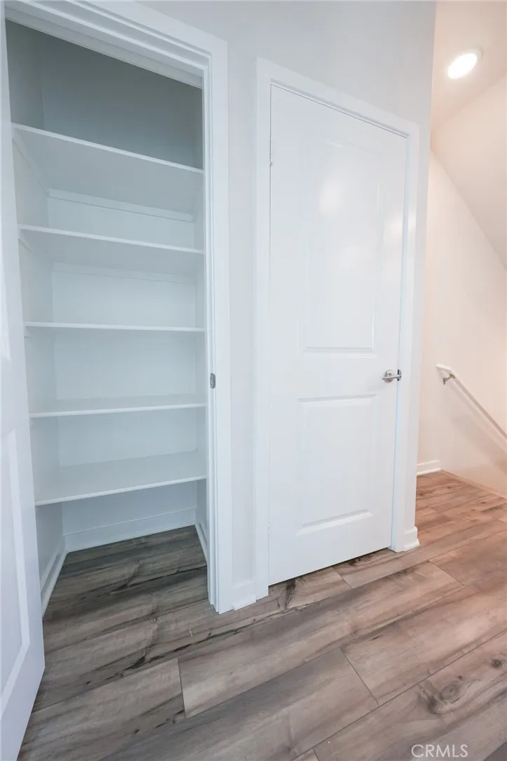 9561 Hannah Way Riverside, CA 92503