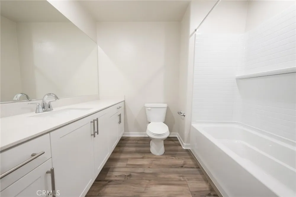 9561 Hannah Way Riverside, CA 92503