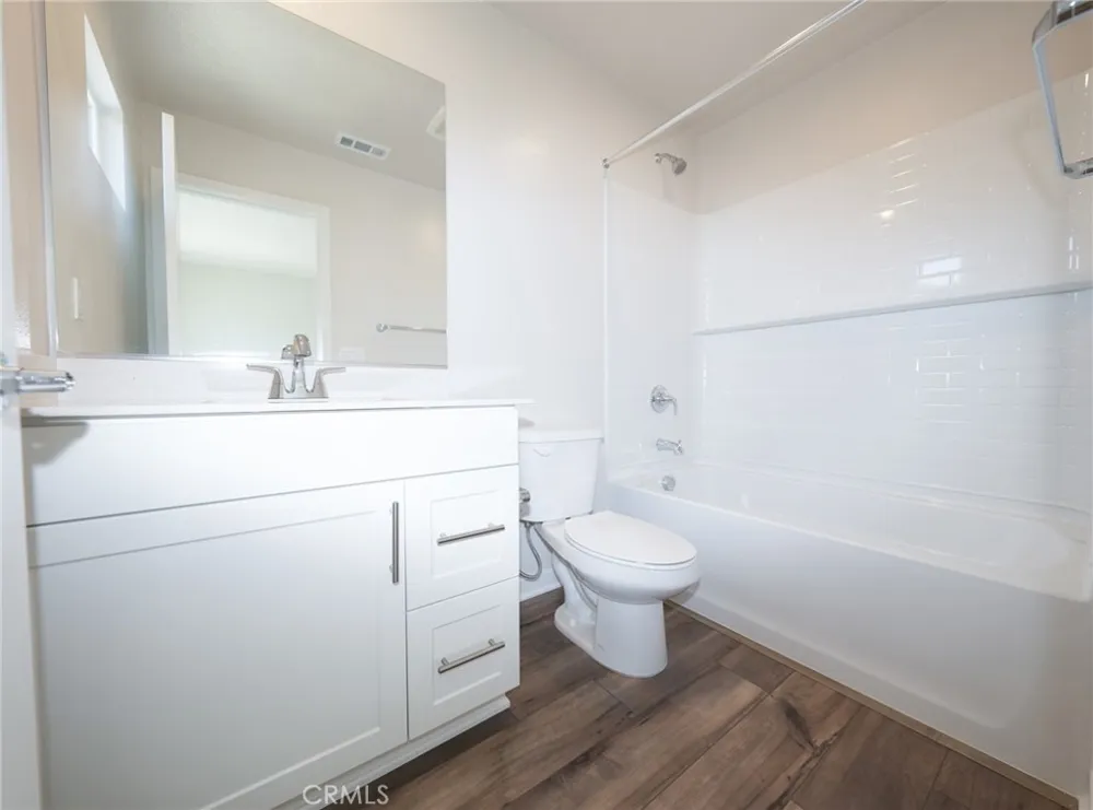 9561 Hannah Way Riverside, CA 92503