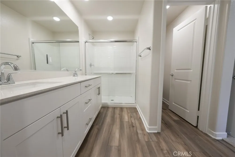 9561 Hannah Way Riverside, CA 92503